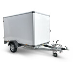 Skaphenger 750 kg